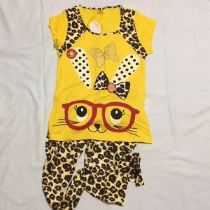 Ⓜ️ Chic pajamas/ 100% cotton